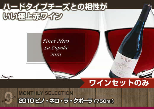 �w2010�s�m�E�l���E���E�N�|�[���x