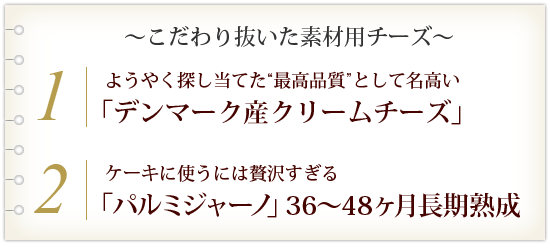 �`������蔲�����f�ޗp�`�[�Y�`