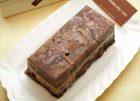 �w���^���ƃt�H�A�O���̃��U�C�R�x