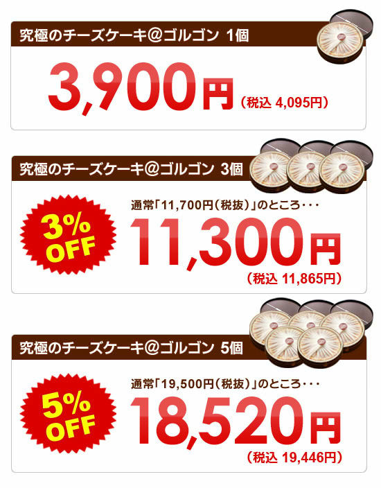 �u�P�v�R,�X�O�O�~�i�ō� 4,095�~�j�A�u�R�v�P�P,�R�O�O�~�i�ō�11,865�~�j�A�u�T�v�P�W,�T�Q�O�~�i�ō�19,446�~�j