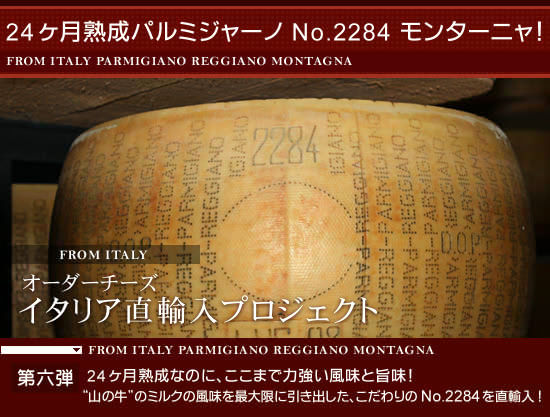 �y�P�z��i�p���~�W���[�m�wNo.2284 �g�����^�[�j���h�x���o�ꁣ�~���N�̕����ɂ���������n���V�F�t�w�������̈�i�I