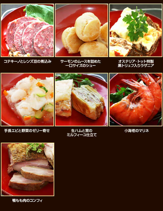 �� ����̒i�i�ґ�f�ނ̃��j���[�j��
