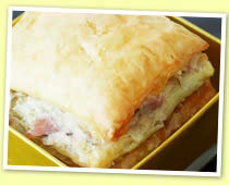 �C���[�W