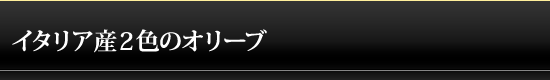 ���C�^���A�Y�Q�F�̃I���[�u