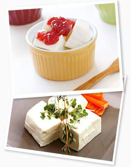 �w�p���[�m�x�i��100g�j
