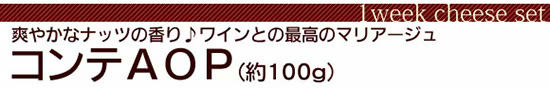 �w�R���e�`�n�o�x�i��100g�j