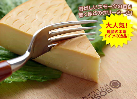 �v���~�A�� �X���[�N