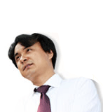 �X���C���[�W