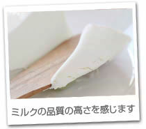�C���[�W
