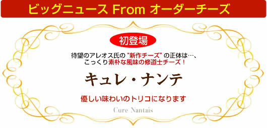 �r�b�N�j���[�X�@From�@�I�[�_�[�`�[�Y
