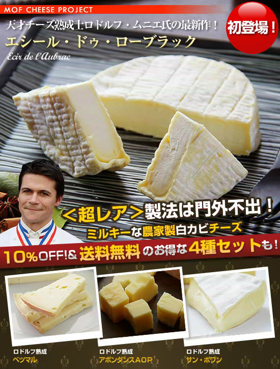 �y���h���t�����ŐV��z