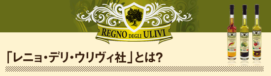�u���j���E�f���E�E�����B�Ёv�Ƃ́H