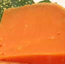 �~�����b�g22����
