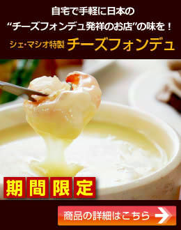 �V�F�E�}�V�I���� �`�[�Y�t�H���f��