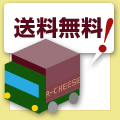 �C���[�W