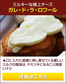 �K���E�h�E���E�����[��
