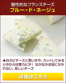 �u���[�E�h�E�l�[�W��