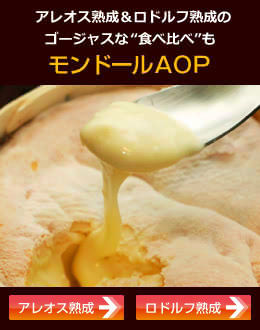 �����h�[��AOP