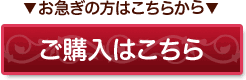 �w���y�[�W��