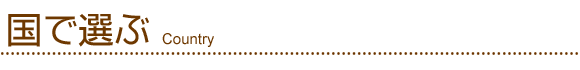 ���őI��