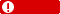 �V���i