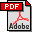 PDF�t�@�C�����_�E�����[�h
