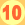 ranking