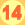 ranking