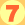 ranking