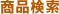 ���i����
