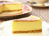 �j���[���[�N�`�[�Y�P�[�L