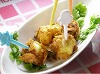 �ς��߂̃n���[�~�g��