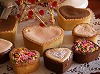 �`���R���[�g�^���g