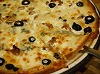 �u���[�`�[�Y�̃s�b�c�@