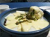 ���݂̃s�U���̂�����