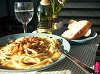 �J���{�i�[��