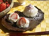 䕑啟