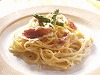 ���n���ƃO���[���A�X�p���̃N���[���p�X�^