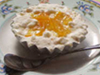 �G�߂̃W�����̃t���[�Y�����R�b�^