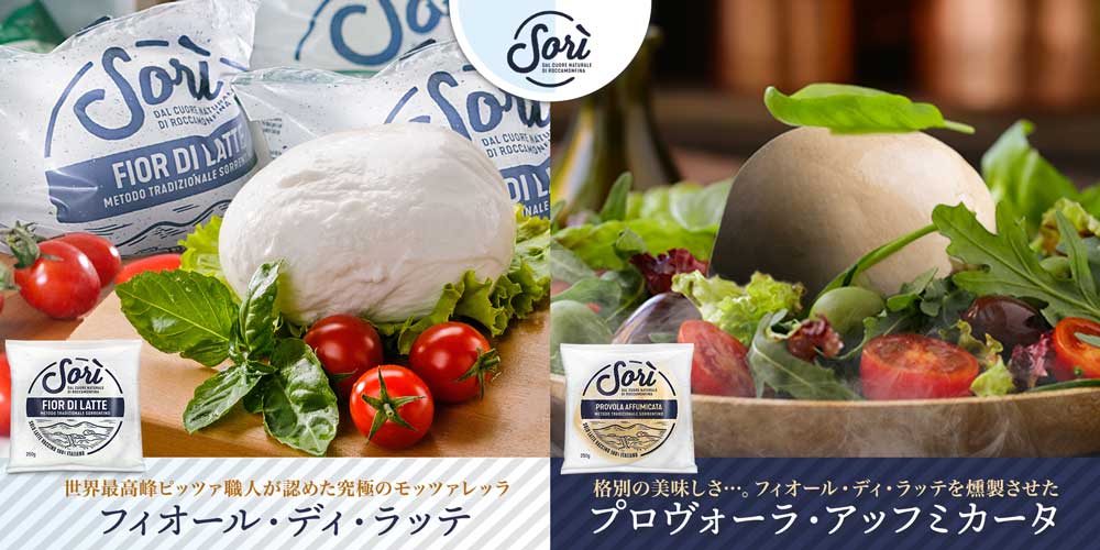 【シャトー・カリサンヌ】EXVオリーブオイル　レ・メルヴェイユAOP