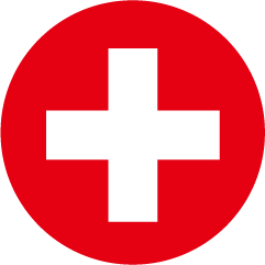 スイス