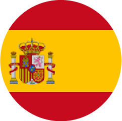 スペイン