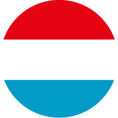 オランダ