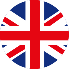 イギリス