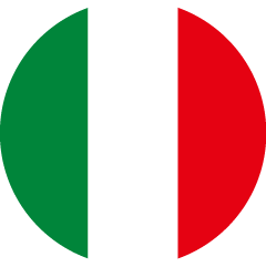 イタリア