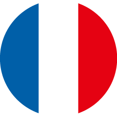 フランス