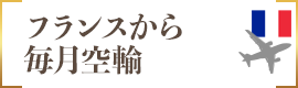 ポイント