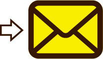 Icon01
