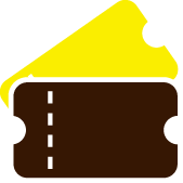 Icon03