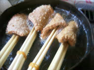 カンノーリ